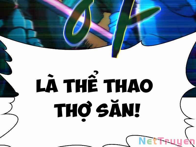 Người Chơi Trở Về Từ Địa Ngục 38 trang 195