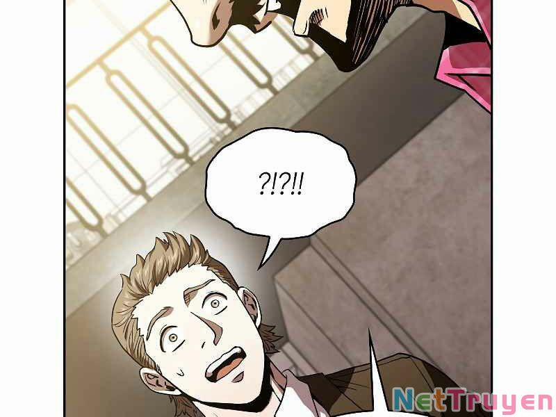 Người Chơi Trở Về Từ Địa Ngục 38 trang 26