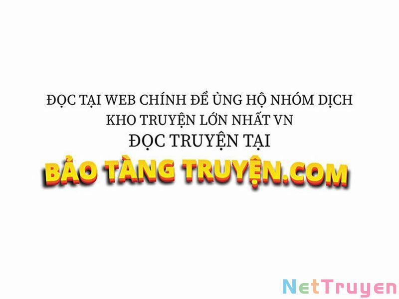 Người Chơi Trở Về Từ Địa Ngục 38 trang 28