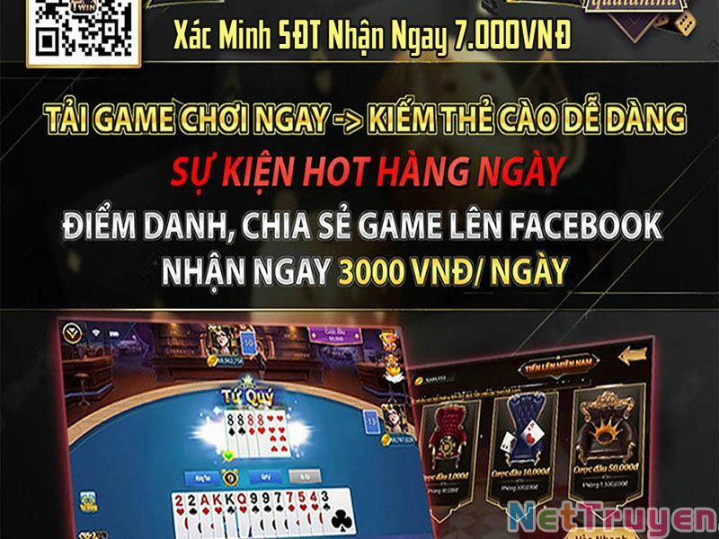 Người Chơi Trở Về Từ Địa Ngục 38 trang 36