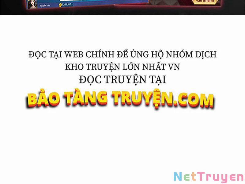 Người Chơi Trở Về Từ Địa Ngục 38 trang 37