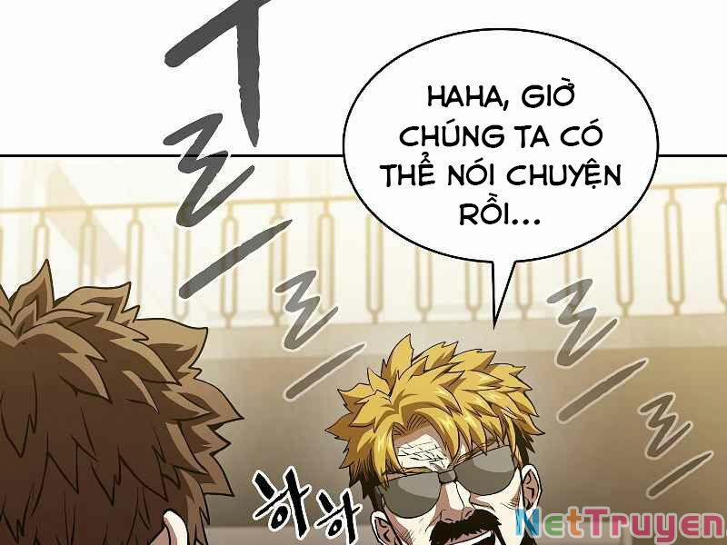 Người Chơi Trở Về Từ Địa Ngục 38 trang 43