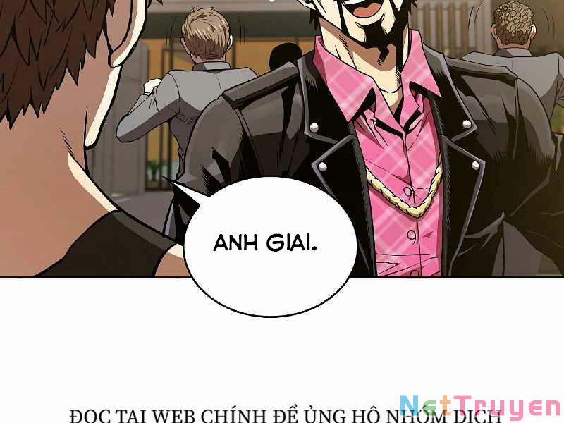 Người Chơi Trở Về Từ Địa Ngục 38 trang 44