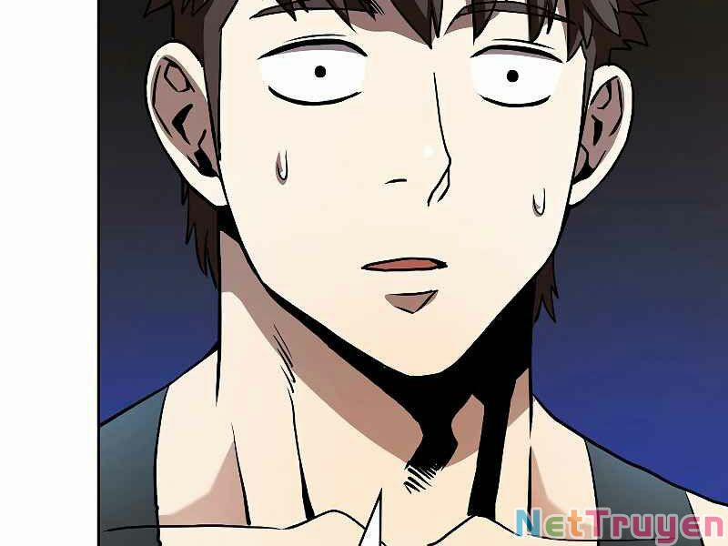 Người Chơi Trở Về Từ Địa Ngục 38 trang 46