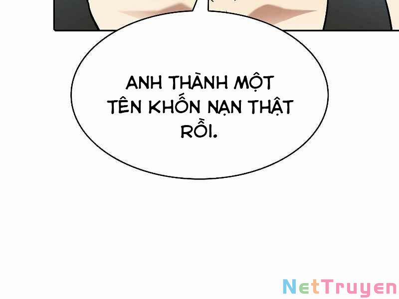 Người Chơi Trở Về Từ Địa Ngục 38 trang 47