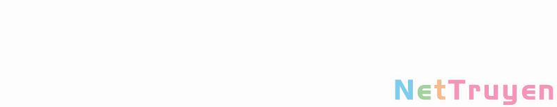 Người Chơi Trở Về Từ Địa Ngục 38 trang 48