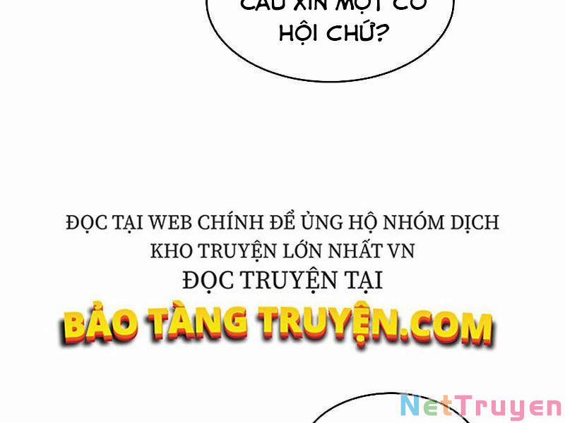 Người Chơi Trở Về Từ Địa Ngục 38 trang 5