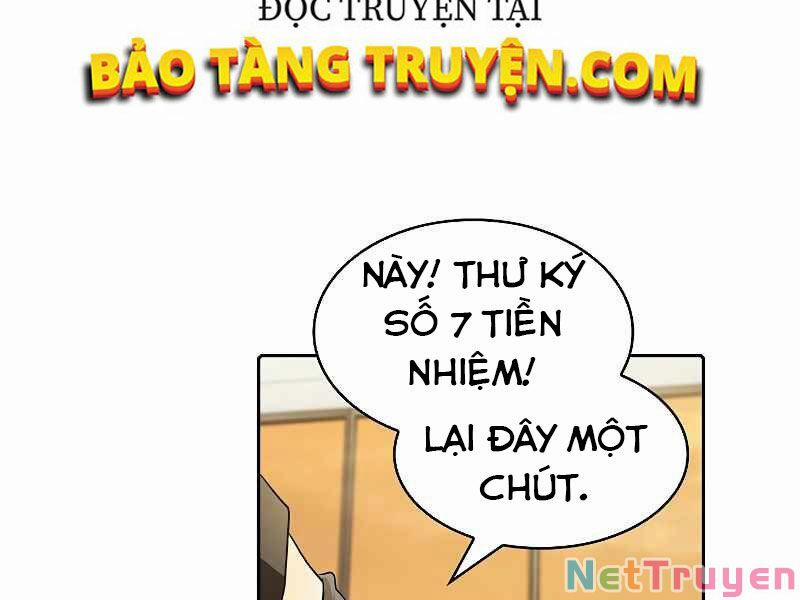 Người Chơi Trở Về Từ Địa Ngục 38 trang 55