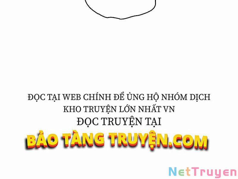 Người Chơi Trở Về Từ Địa Ngục 38 trang 57