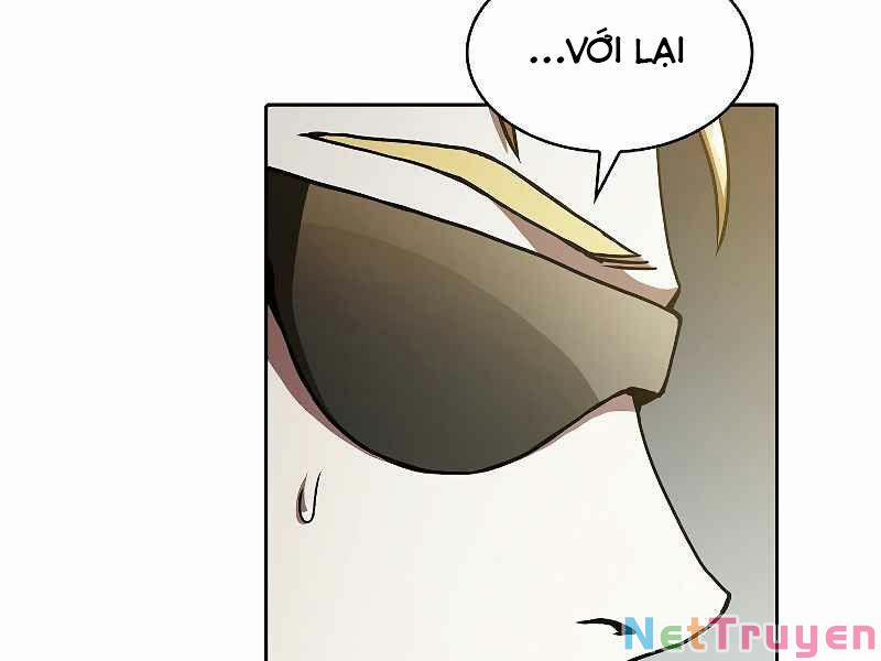 Người Chơi Trở Về Từ Địa Ngục 38 trang 6