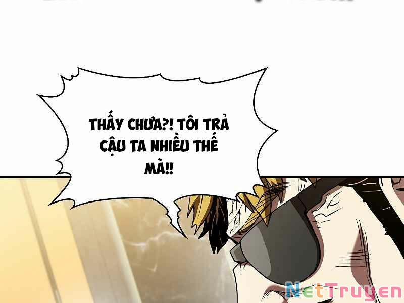 Người Chơi Trở Về Từ Địa Ngục 38 trang 61