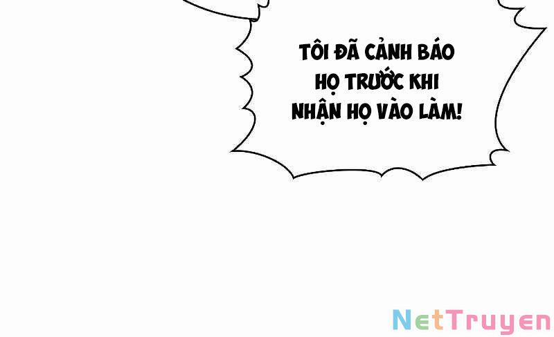 Người Chơi Trở Về Từ Địa Ngục 38 trang 63