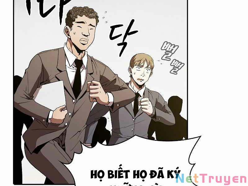 Người Chơi Trở Về Từ Địa Ngục 38 trang 65