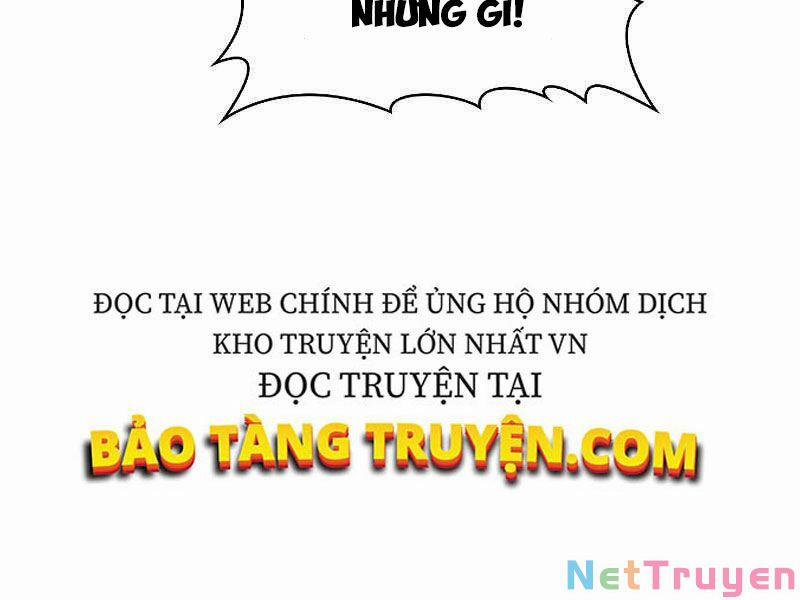 Người Chơi Trở Về Từ Địa Ngục 38 trang 66