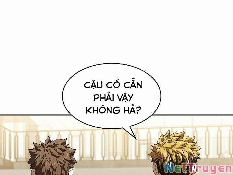 Người Chơi Trở Về Từ Địa Ngục 38 trang 70