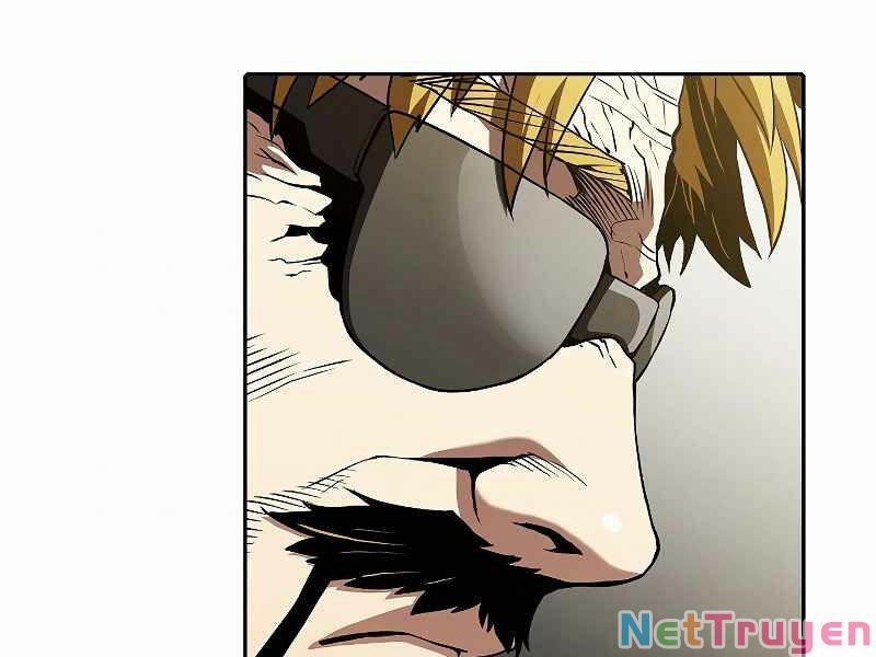 Người Chơi Trở Về Từ Địa Ngục 38 trang 73