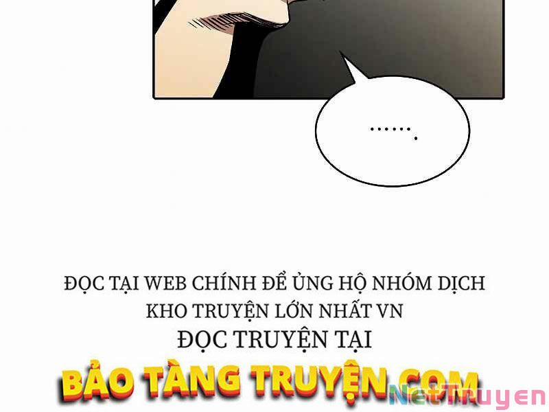 Người Chơi Trở Về Từ Địa Ngục 38 trang 74