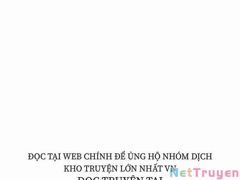 Người Chơi Trở Về Từ Địa Ngục 38 trang 76