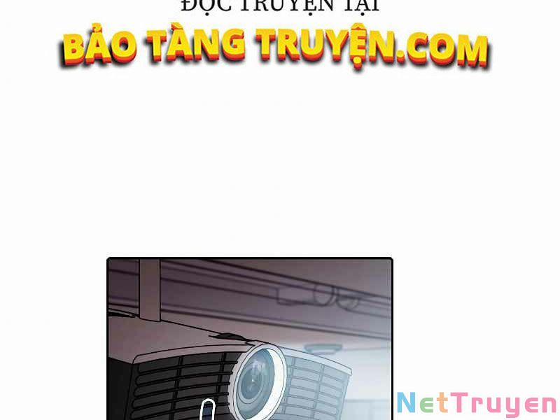 Người Chơi Trở Về Từ Địa Ngục 38 trang 77