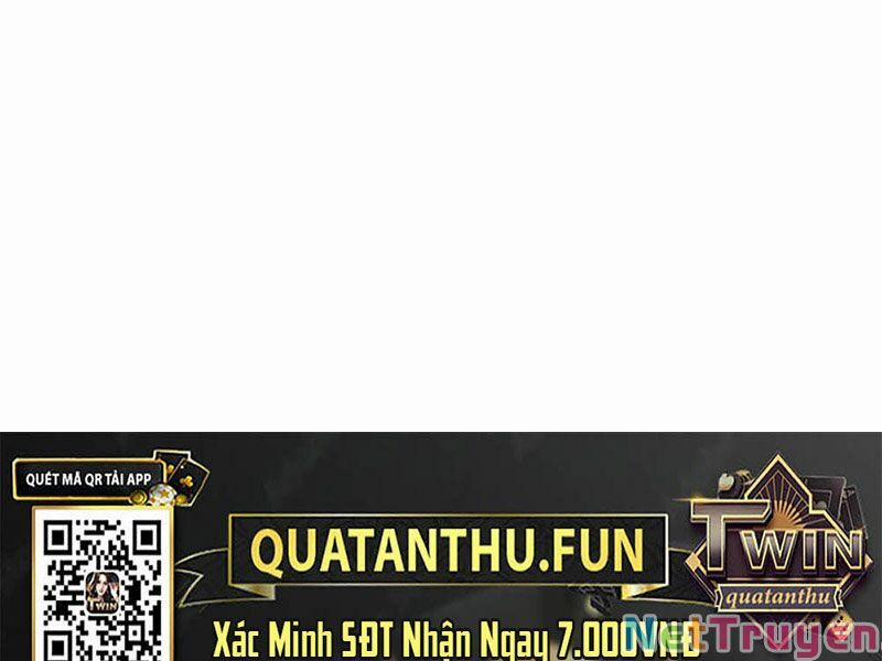 Người Chơi Trở Về Từ Địa Ngục 38 trang 8