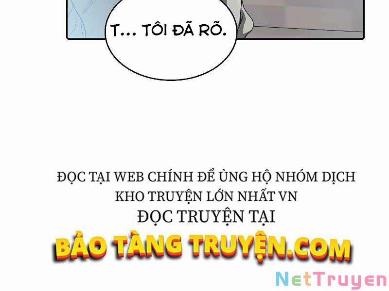 Người Chơi Trở Về Từ Địa Ngục 38 trang 83