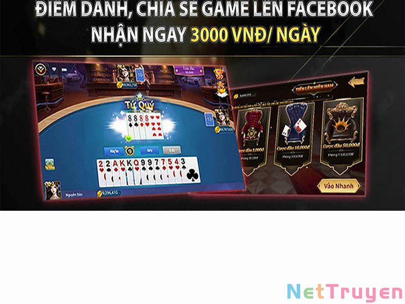 Người Chơi Trở Về Từ Địa Ngục 38 trang 87
