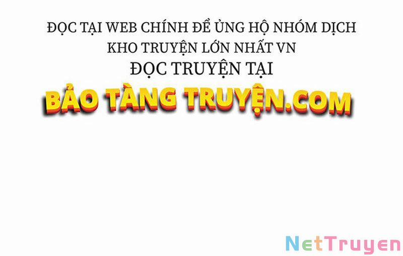 Người Chơi Trở Về Từ Địa Ngục 38 trang 88