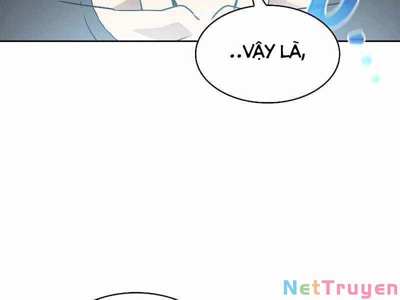Người Chơi Trở Về Từ Địa Ngục 38 trang 92