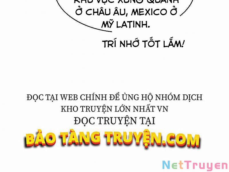 Người Chơi Trở Về Từ Địa Ngục 38 trang 95