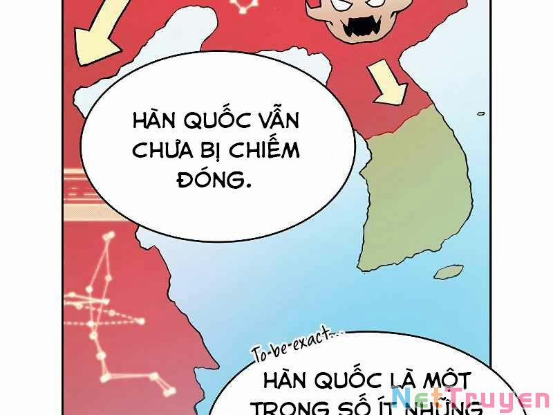 Người Chơi Trở Về Từ Địa Ngục 38 trang 97