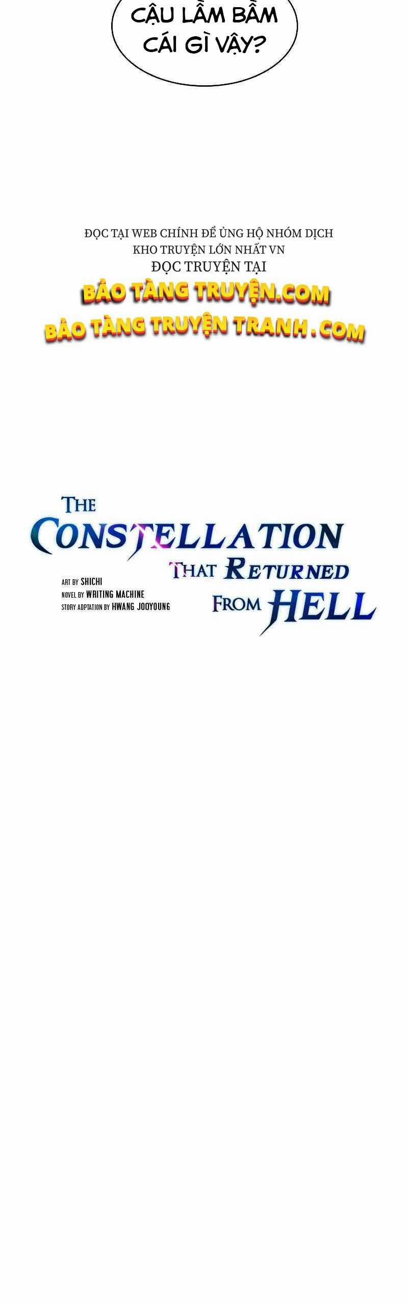 Người Chơi Trở Về Từ Địa Ngục 39 trang 6