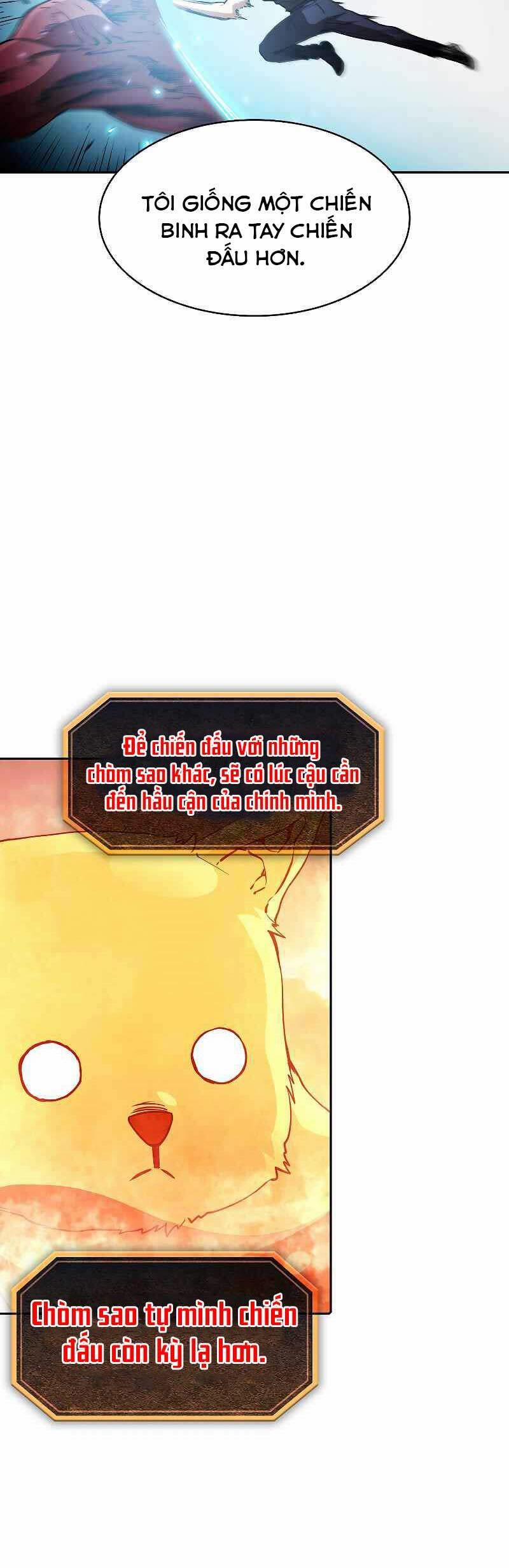 Người Chơi Trở Về Từ Địa Ngục 39 trang 9