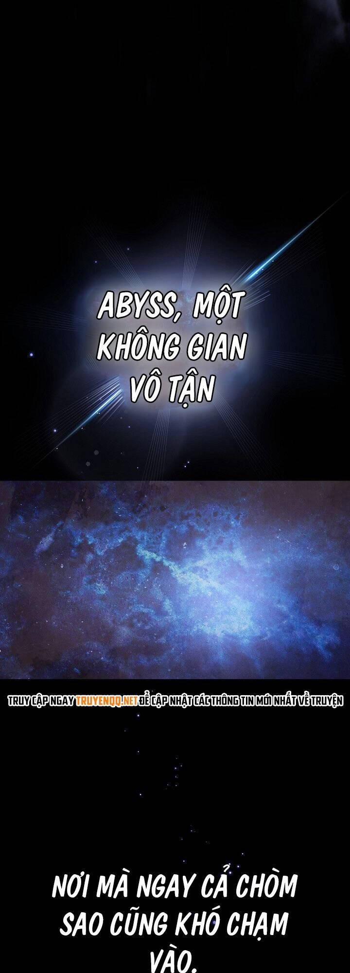 Người Chơi Trở Về Từ Địa Ngục 4 trang 24