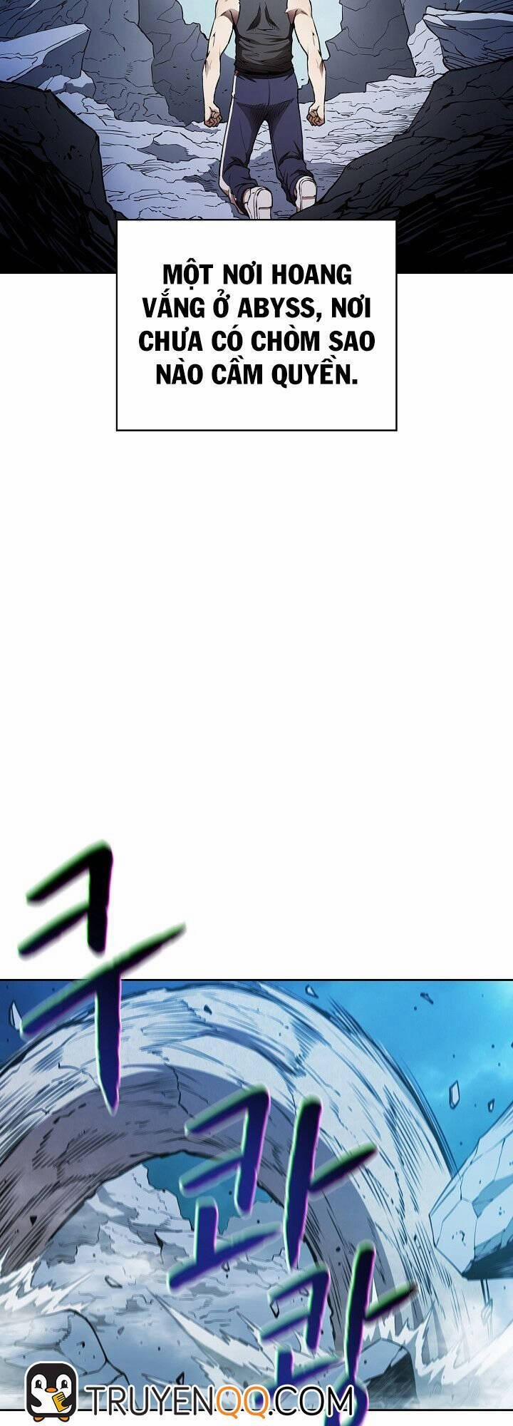 Người Chơi Trở Về Từ Địa Ngục 4 trang 39
