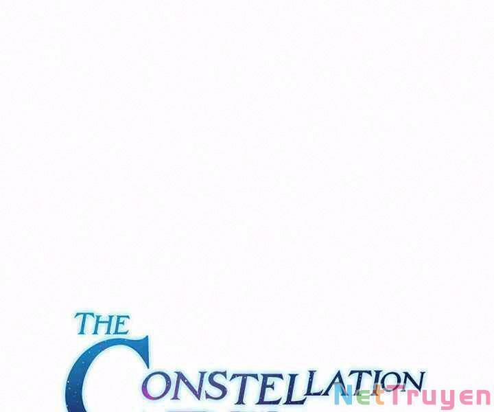 Người Chơi Trở Về Từ Địa Ngục 41 trang 1