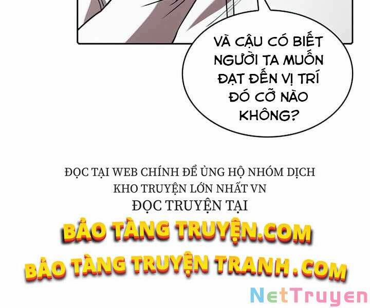Người Chơi Trở Về Từ Địa Ngục 41 trang 101