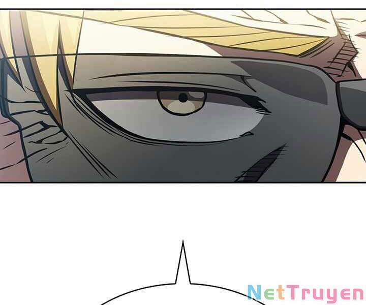 Người Chơi Trở Về Từ Địa Ngục 41 trang 102