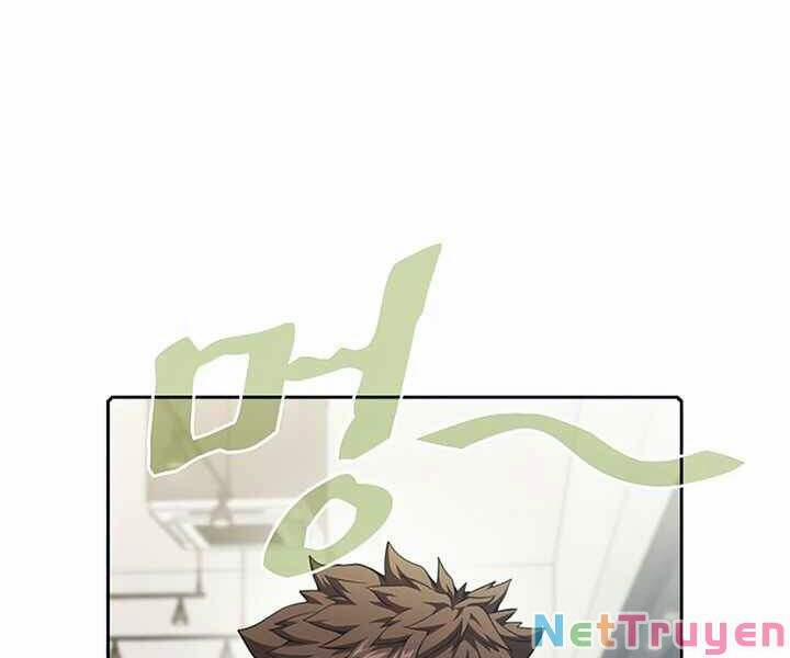 Người Chơi Trở Về Từ Địa Ngục 41 trang 104