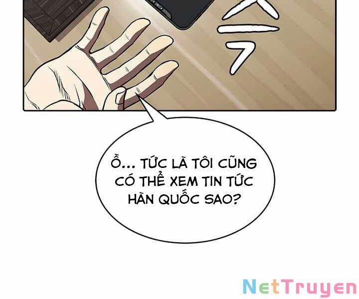 Người Chơi Trở Về Từ Địa Ngục 41 trang 108