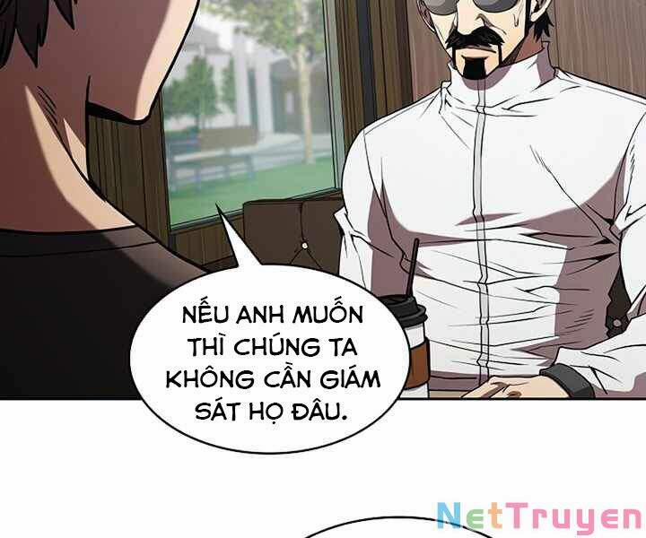 Người Chơi Trở Về Từ Địa Ngục 41 trang 11