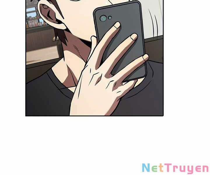 Người Chơi Trở Về Từ Địa Ngục 41 trang 110