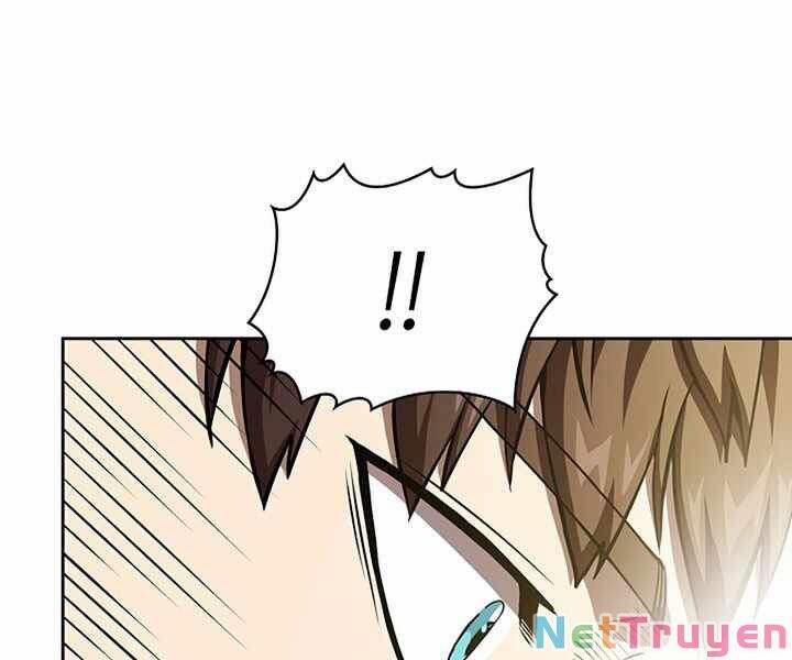 Người Chơi Trở Về Từ Địa Ngục 41 trang 111