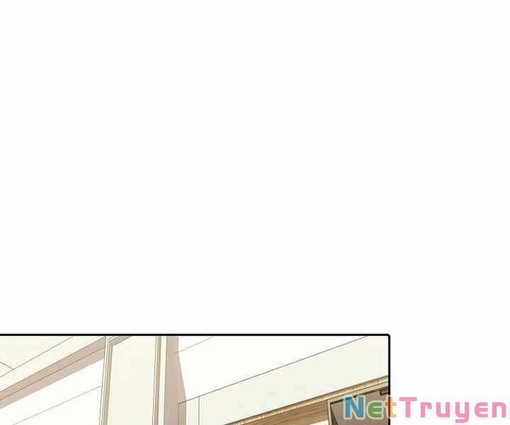 Người Chơi Trở Về Từ Địa Ngục 41 trang 117