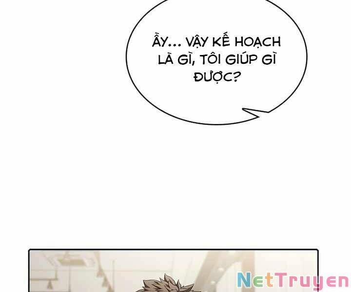 Người Chơi Trở Về Từ Địa Ngục 41 trang 12