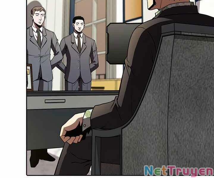 Người Chơi Trở Về Từ Địa Ngục 41 trang 120