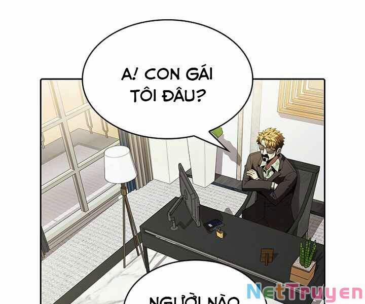 Người Chơi Trở Về Từ Địa Ngục 41 trang 125