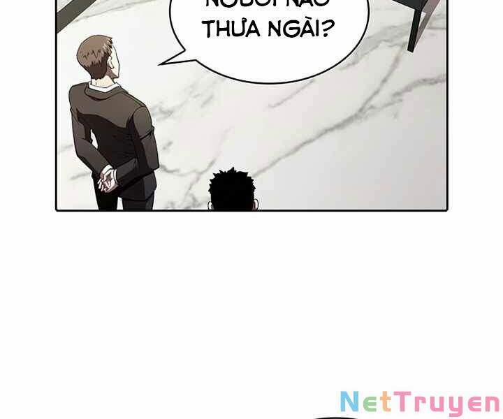 Người Chơi Trở Về Từ Địa Ngục 41 trang 126