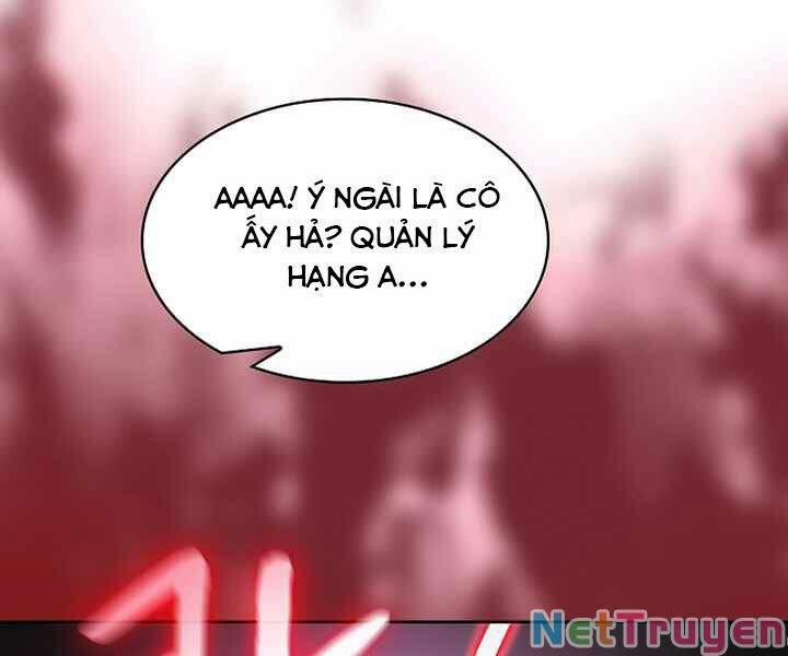 Người Chơi Trở Về Từ Địa Ngục 41 trang 129