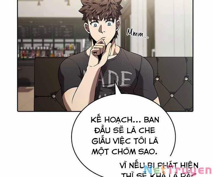 Người Chơi Trở Về Từ Địa Ngục 41 trang 13