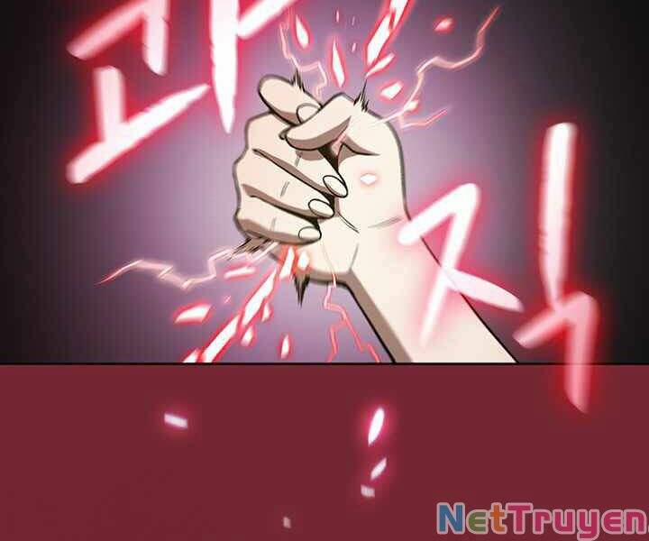 Người Chơi Trở Về Từ Địa Ngục 41 trang 130